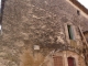 Photo précédente de Lorgues Eglise Saint Martin , au moyen age