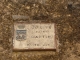 Photo précédente de Lorgues Eglise Saint Martin , au moyen age