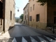 Photo précédente de Méounes-lès-Montrieux Route de Toulon