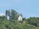 Photo suivante de Méounes-lès-Montrieux La colline de la vierge