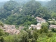 Photo suivante de Méounes-lès-Montrieux Vue de la colline de la vierge