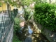 Photo suivante de Méounes-lès-Montrieux Dans le village