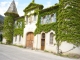 Photo précédente de Méounes-lès-Montrieux La chartreuse de Montrieux