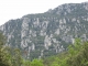 Photo suivante de Méounes-lès-Montrieux Les aiguilles de Valbelle