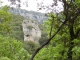 Photo précédente de Méounes-lès-Montrieux Les aiguilles de Valbelle