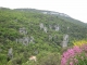 Photo suivante de Méounes-lès-Montrieux Les aiguilles de Valbelle