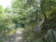 Photo suivante de Méounes-lès-Montrieux Chemin de croix