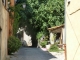 Photo précédente de Méounes-lès-Montrieux Dans le village