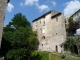 Photo précédente de Méounes-lès-Montrieux Dans le village