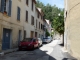 Photo précédente de Méounes-lès-Montrieux La rue neuve