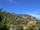 Photo précédente de Méounes-lès-Montrieux Panorama