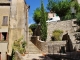 Photo précédente de Méounes-lès-Montrieux le Village