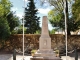 Photo précédente de Méounes-lès-Montrieux Monument-aux-Morts