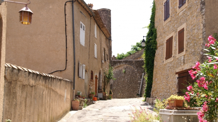  - Moissac-Bellevue