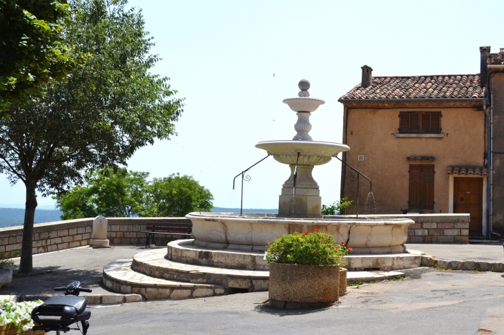  - Moissac-Bellevue