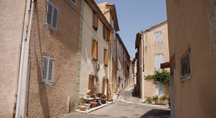  - Moissac-Bellevue