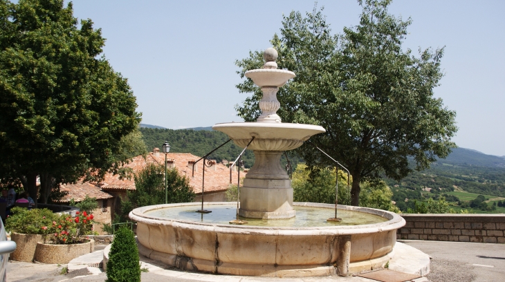  - Moissac-Bellevue