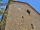 --église Saint-Barthélemy ( 14 Em Siècle )