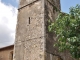 Photo suivante de Montauroux --église Saint-Barthélemy ( 14 Em Siècle )