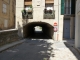 Photo suivante de Montfort-sur-Argens rue du village