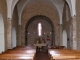 Photo précédente de Montmeyan :église Notre-Dame du Plan 12 Em Siècle