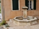 Fontaine