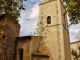 +église Saint-Laurent