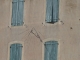 Photo précédente de Plan-d'Aups-Sainte-Baume Pres de l'hotellerie de la Sainte Beaume