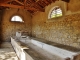 Lavoir