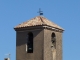 L'église Notre Dame de l'Assomption