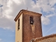 Photo précédente de Pourcieux  église Saint-Victor