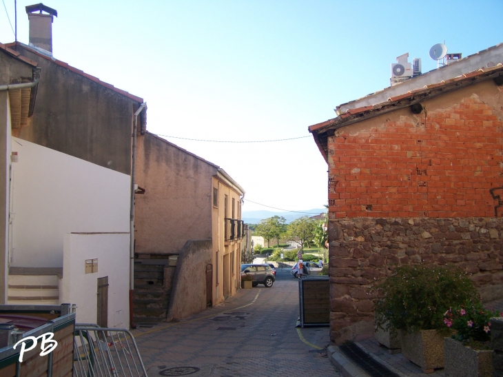  - Puget-sur-Argens