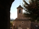 Photo suivante de Puget-sur-Argens 