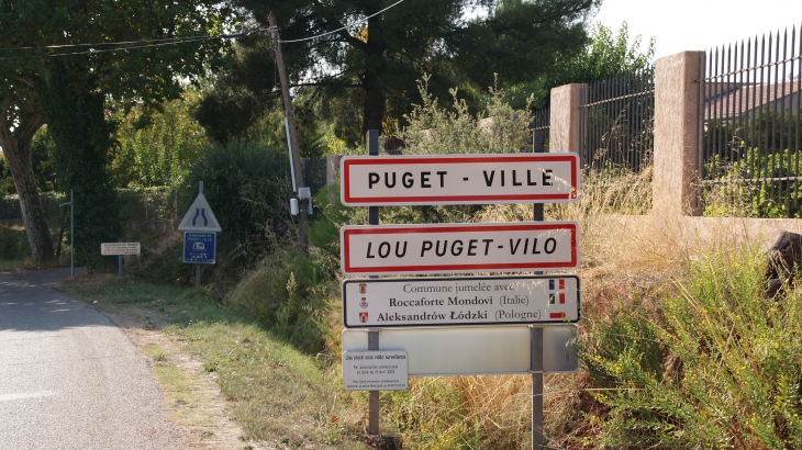  - Puget-Ville