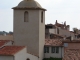 Photo précédente de Ramatuelle L'Eglise Notre-Dame