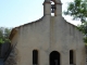 Photo précédente de Ramatuelle La Chapelle Saint-Roch