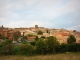 Roquebrune sur Argens village