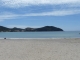 Photo suivante de Saint-Cyr-sur-Mer La plage des Lecques