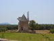 Photo précédente de Saint-Julien  Les Moulins des Rouviéres