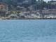 Photo précédente de Saint-Mandrier-sur-Mer Le petit port de St Mandrier