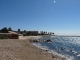 Photo suivante de Saint-Mandrier-sur-Mer La plage de Sainte Asile