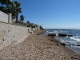 Photo précédente de Saint-Mandrier-sur-Mer Sur le sentier du littoral