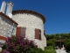 Photo suivante de Saint-Mandrier-sur-Mer Sur le sentier du littoral