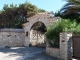 Photo suivante de Saint-Mandrier-sur-Mer Sur le sentier du littoral