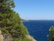 Photo précédente de Saint-Mandrier-sur-Mer Sur le sentier du littoral