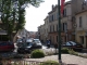 Photo précédente de Saint-Tropez Dans les Rues de la Ville