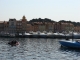 Photo précédente de Saint-Tropez Le Port