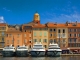 France-st-tropez