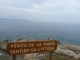 la pointe de la rabiou