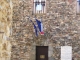 Photo précédente de Sainte-Maxime 